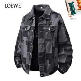 Picture of Loewe Jackets _SKULoeweM-3XL25tr1032964